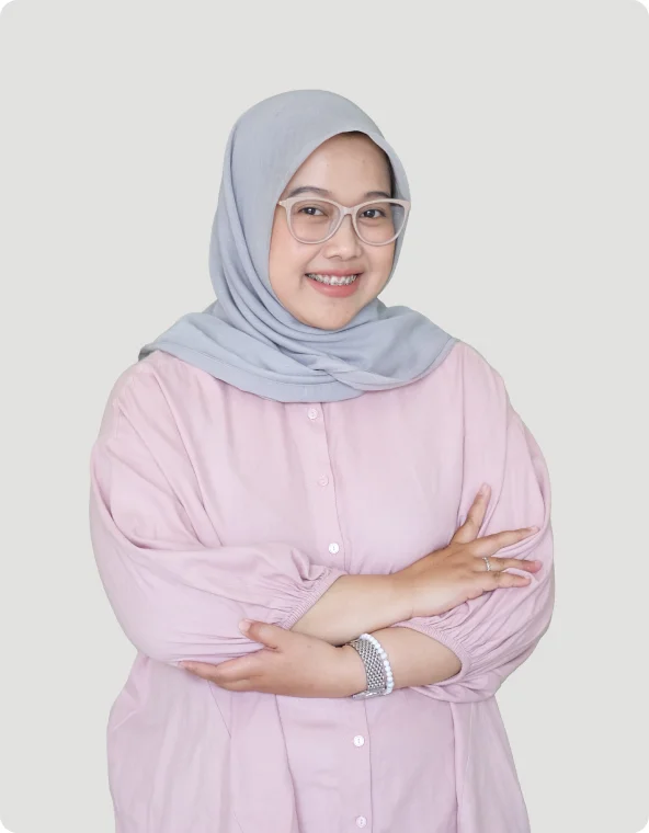 Firanda Putri Maharani