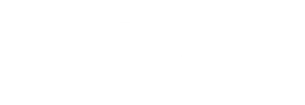 Illiyin