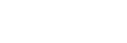 Illiyin
