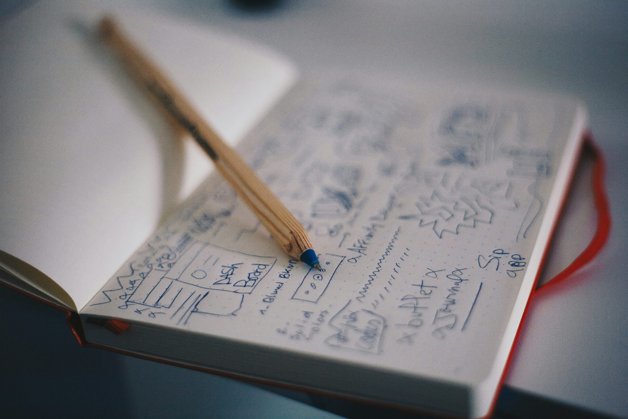 Brand Storytelling Strategies for Startups